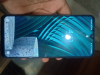 Samsung A31